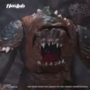 Star Wars™ The Black Series Rancor 1 Star Wars™ The Black Series Rancor