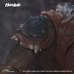 Star Wars™ The Black Series Rancor 111 Star Wars™ The Black Series Rancor