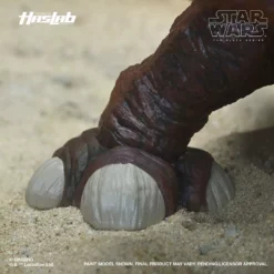 Star Wars™ The Black Series Rancor 112 Star Wars™ The Black Series Rancor