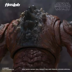 Star Wars™ The Black Series Rancor 114 Star Wars™ The Black Series Rancor