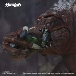 Star Wars™ The Black Series Rancor 95 Star Wars™ The Black Series Rancor