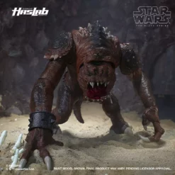 Star Wars™ The Black Series Rancor 61 Star Wars™ The Black Series Rancor