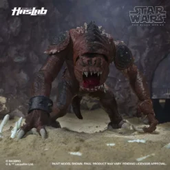 Star Wars™ The Black Series Rancor 100 Star Wars™ The Black Series Rancor