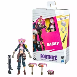 Fortnite Victory Royale Series Ragsy New 31 Fortnite Victory Royale Series Ragsy New