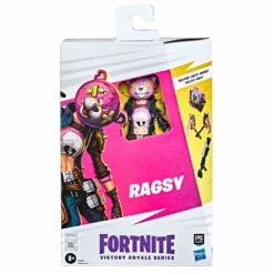 Fortnite Victory Royale Series Ragsy New 32 Fortnite Victory Royale Series Ragsy New