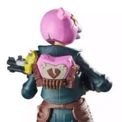 Fortnite Victory Royale Series Ragsy New 37 Fortnite Victory Royale Series Ragsy New