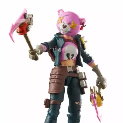 Fortnite Victory Royale Series Ragsy New 39 Fortnite Victory Royale Series Ragsy New