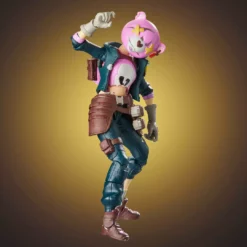 Fortnite Victory Royale Series Ragsy New 27 Fortnite Victory Royale Series Ragsy New