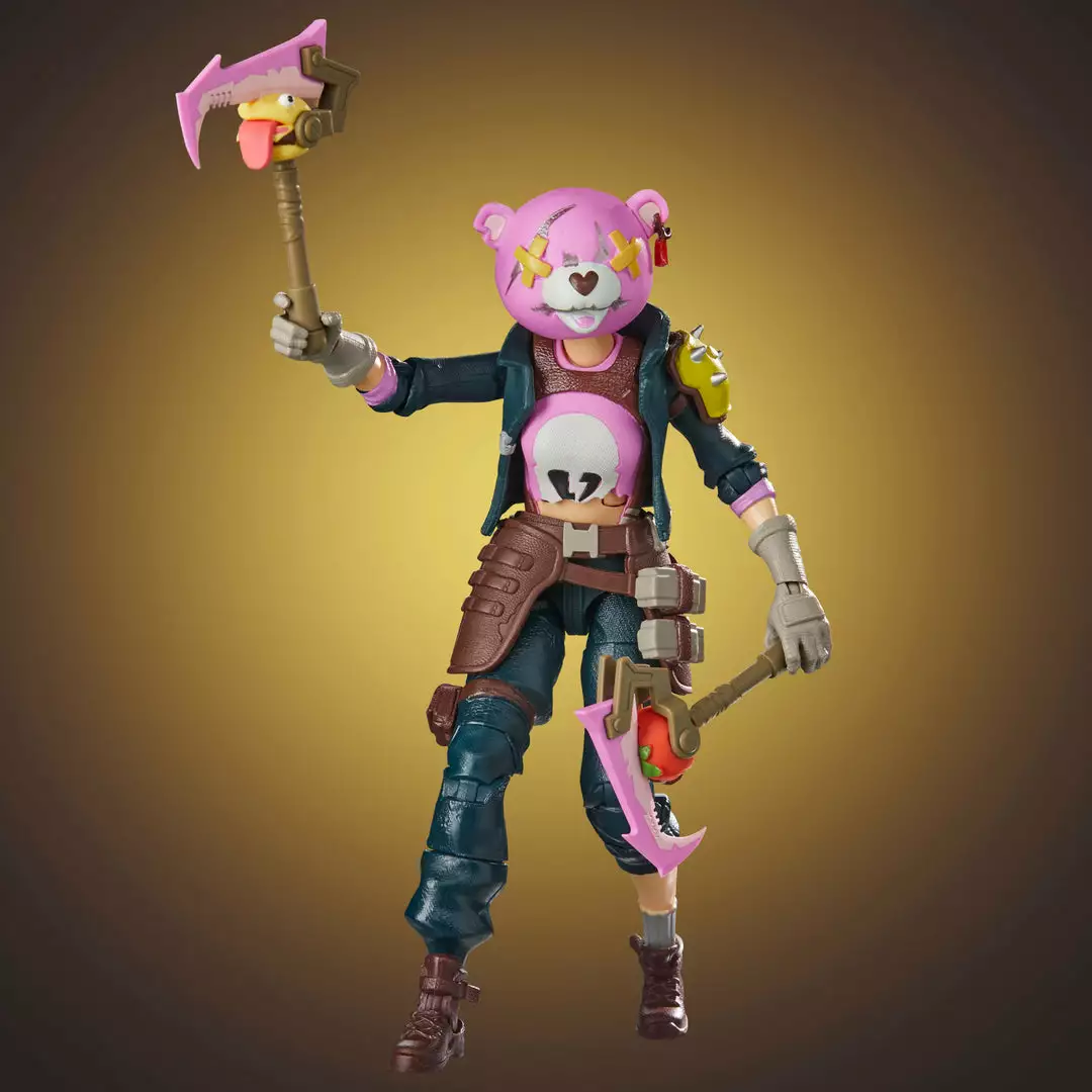 Fortnite Victory Royale Series Ragsy New 6 Fortnite Victory Royale Series Ragsy New