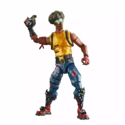 Fortnite Victory Royale Series Funk Ops New