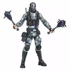 New Fortnite Victory Royale Series Metal Mouth