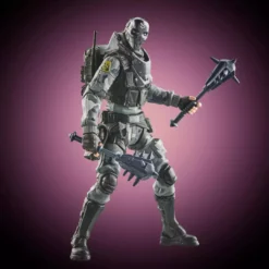 New Fortnite Victory Royale Series Metal Mouth