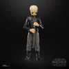 New Star Wars The Black Series Figrin D’an 2 New Star Wars The Black Series Figrin D’an