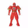Partner Exclusives Power Rangers Ninja Storm Ninjakon 7-Inch Figure