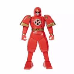 Partner Exclusives Power Rangers Ninja Storm Ninjakon 7-Inch Figure