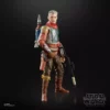 Star Wars The Black Series Cobb Vanth 1 Star Wars The Black Series Cobb Vanth