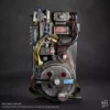 Ghostbusters Plasma Series Spengler’s Proton Pack 2 Ghostbusters Plasma Series Spengler’s Proton Pack