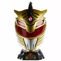 Power Rangers Lightning Collection Mighty Morphin Lord Drakkon Helmet Partner Exclusives 21 Power Rangers Lightning Collection Mighty Morphin Lord Drakkon Helmet Partner Exclusives