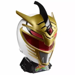 Power Rangers Lightning Collection Mighty Morphin Lord Drakkon Helmet Partner Exclusives 27 Power Rangers Lightning Collection Mighty Morphin Lord Drakkon Helmet Partner Exclusives