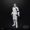 Star Wars The Black Series George Lucas (In Stormtrooper Disguise) 1 Star Wars The Black Series George Lucas (In Stormtrooper Disguise)
