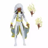 Marvel Legends Series X-Men Storm 90s Animated Series 2 Marvel Legends Series X-Men Storm 90s Animated Series