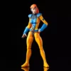Marvel Legends Series X-Men Jean Grey 90s Animated Series 1 Marvel Legends Series X-Men Jean Grey 90s Animated Series