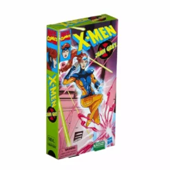 Marvel Legends Series X-Men Jean Grey 90s Animated Series 30 Marvel Legends Series X-Men Jean Grey 90s Animated Series