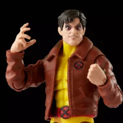 Marvel Legends Series X-Men Marvel’s Morph 90s Animated Series 21 Marvel Legends Series X-Men Marvel’s Morph 90s Animated Series