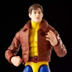 Marvel Legends Series X-Men Marvel’s Morph 90s Animated Series 22 Marvel Legends Series X-Men Marvel’s Morph 90s Animated Series