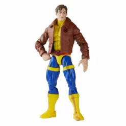 Marvel Legends Series X-Men Marvel’s Morph 90s Animated Series 29 Marvel Legends Series X-Men Marvel’s Morph 90s Animated Series