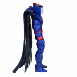 Marvel Legends Series X-Men Mr. Sinister 90s Animated Series New 17 Marvel Legends Series X-Men Mr. Sinister 90s Animated Series New