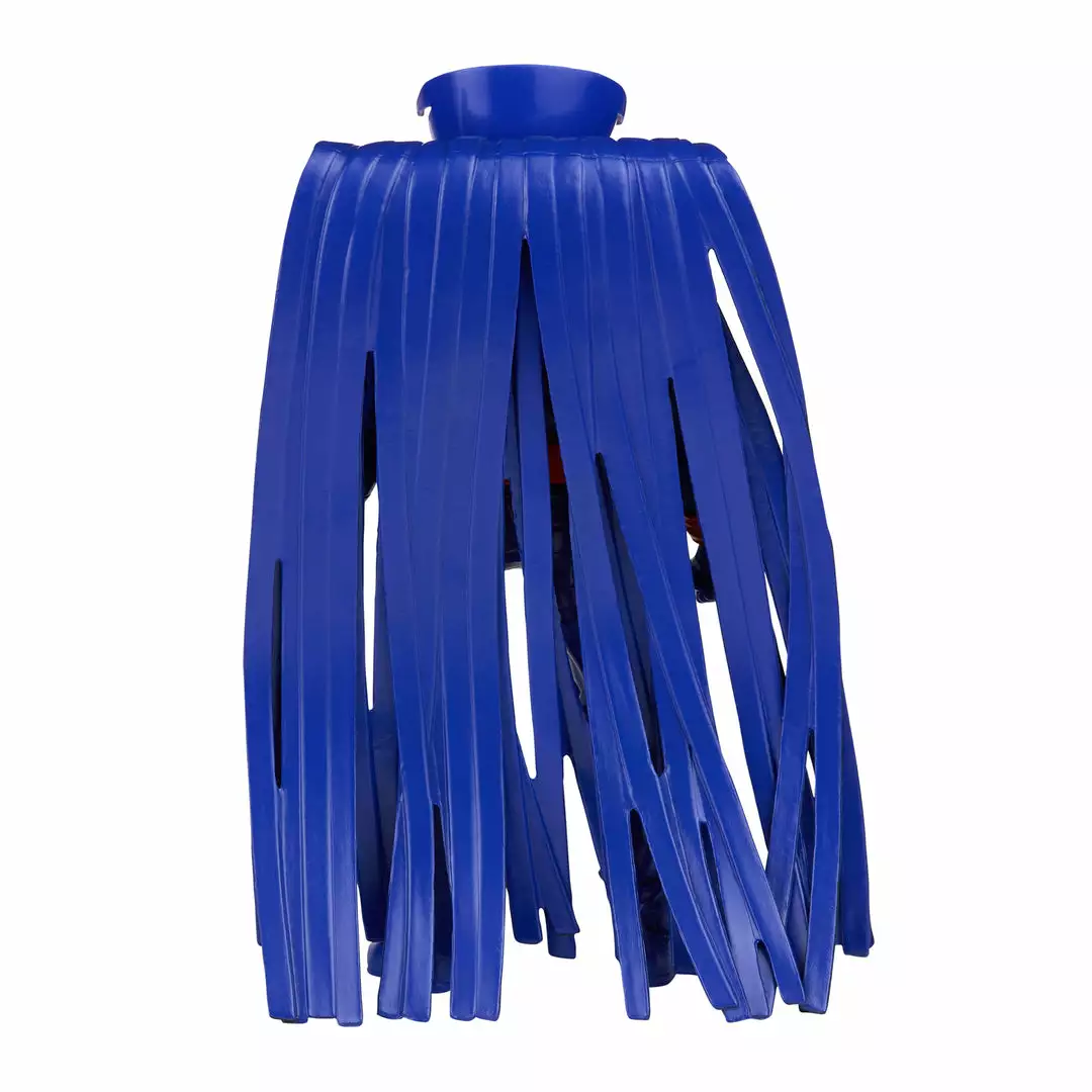 Marvel Legends Series X-Men Mr. Sinister 90s Animated Series New 9 Marvel Legends Series X-Men Mr. Sinister 90s Animated Series New