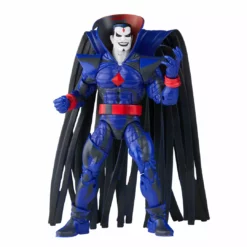 Marvel Legends Series X-Men Mr. Sinister 90s Animated Series New 20 Marvel Legends Series X-Men Mr. Sinister 90s Animated Series New