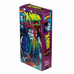 Marvel Legends Series X-Men Mr. Sinister 90s Animated Series New 16 Marvel Legends Series X-Men Mr. Sinister 90s Animated Series New