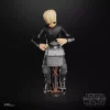 Star Wars The Black Series Nalan Cheel Action Figure New 1 Star Wars The Black Series Nalan Cheel Action Figure New