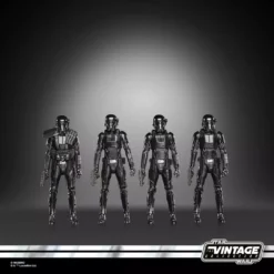 Star Wars The Vintage Collection Imperial Death Trooper