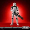 Star Wars The Vintage Collection Gaming Greats Heavy Assault Stormtrooper 2 Star Wars The Vintage Collection Gaming Greats Heavy Assault Stormtrooper