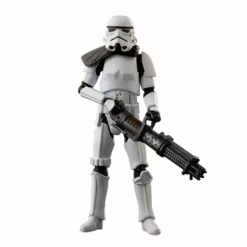 Star Wars The Vintage Collection Gaming Greats Heavy Assault Stormtrooper 26 Star Wars The Vintage Collection Gaming Greats Heavy Assault Stormtrooper