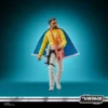 Star Wars The Vintage Collection Gaming Greats Lando Calrissian (Star Wars Battlefront II)