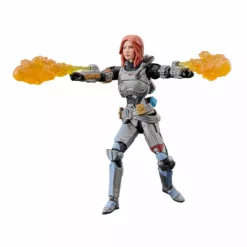 Star Wars The Vintage Collection Gaming Greats Shae Vizla
