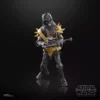 Star Wars The Black Series Black Krrsantan