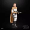 New Star Wars The Black Series Princess Leia Organa