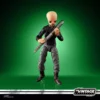 Star Wars The Vintage Collection Figrin D’an