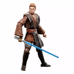 New Star Wars The Vintage Collection Anakin Skywalker (Padawan)