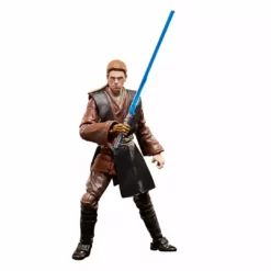 New Star Wars The Vintage Collection Anakin Skywalker (Padawan)