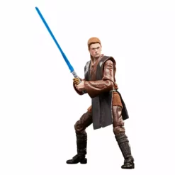 New Star Wars The Vintage Collection Anakin Skywalker (Padawan)