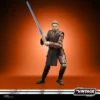 New Star Wars The Vintage Collection Anakin Skywalker (Padawan) 2 New Star Wars The Vintage Collection Anakin Skywalker (Padawan)