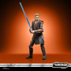 New Star Wars The Vintage Collection Anakin Skywalker (Padawan)