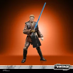 New Star Wars The Vintage Collection Anakin Skywalker (Padawan)