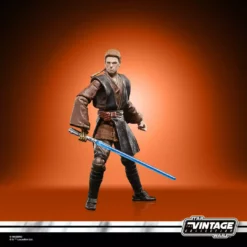 New Star Wars The Vintage Collection Anakin Skywalker (Padawan)